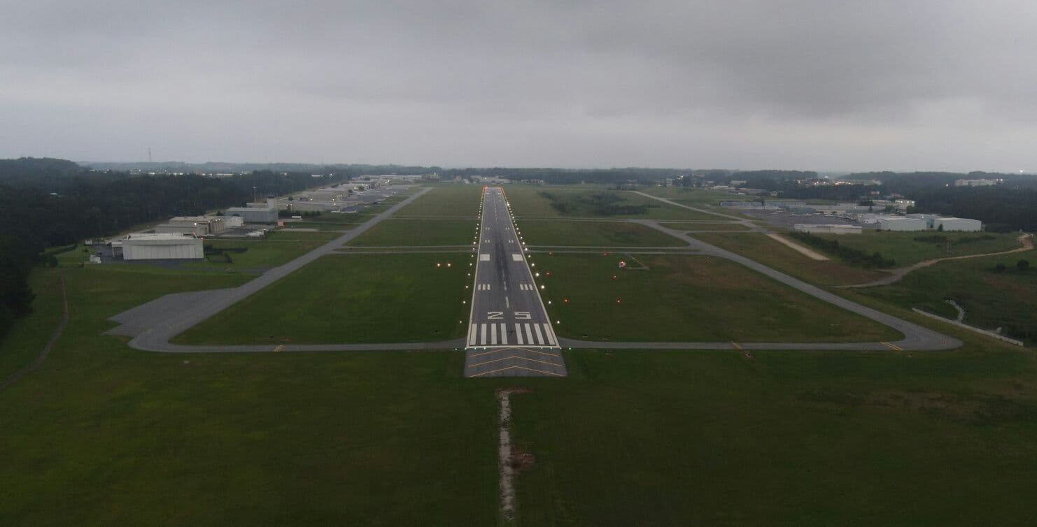 Tower Maintenance & Installation