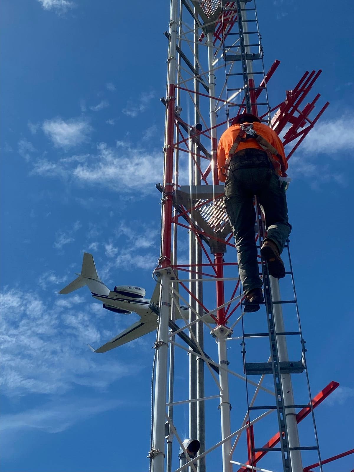 Runway Lighting Systems