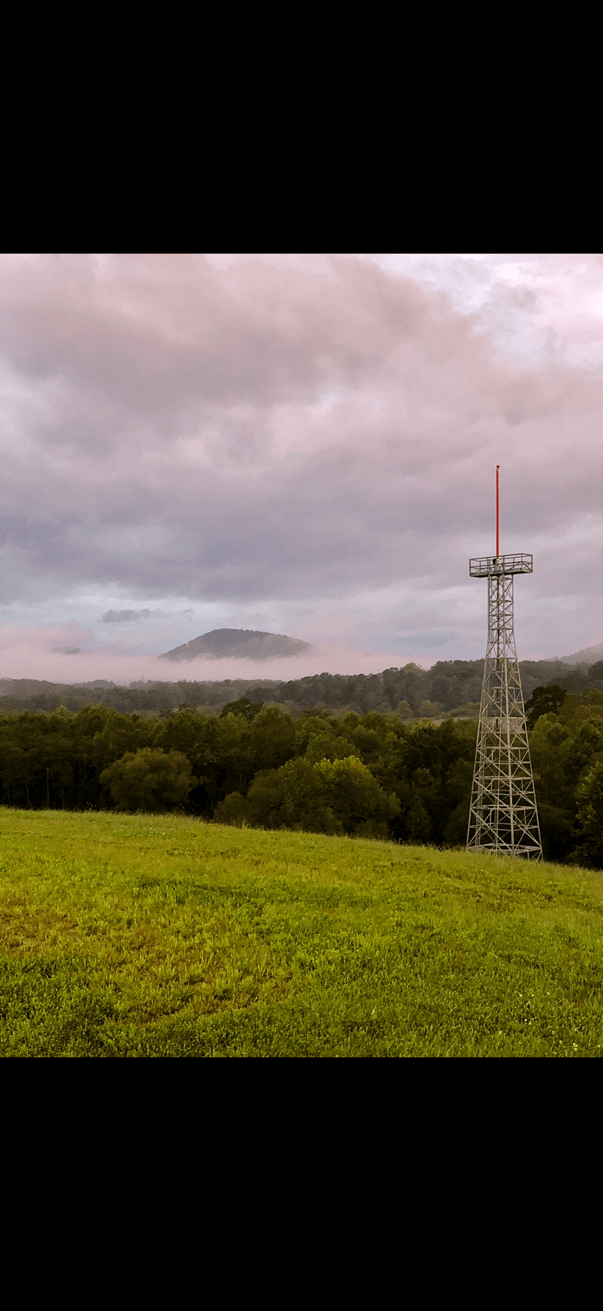 Careers at RG Tenney Electric